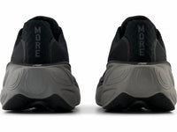 New Balance - Men's Fresh Foam X More V5 Running Shoe
