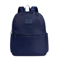 State - Kane Double Pocket Backpack