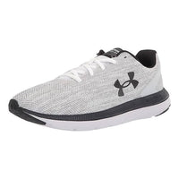 Under Armour - Men's Charged Impulse Shoes