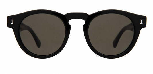 Illesteva - Women's Leonard Cher Sunglasses