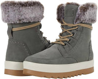 Cougar - Women's Vanetta Ankle Boots