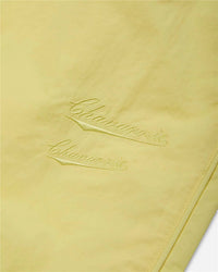 Willy Chavarria - Women's Bad Body Track Pant