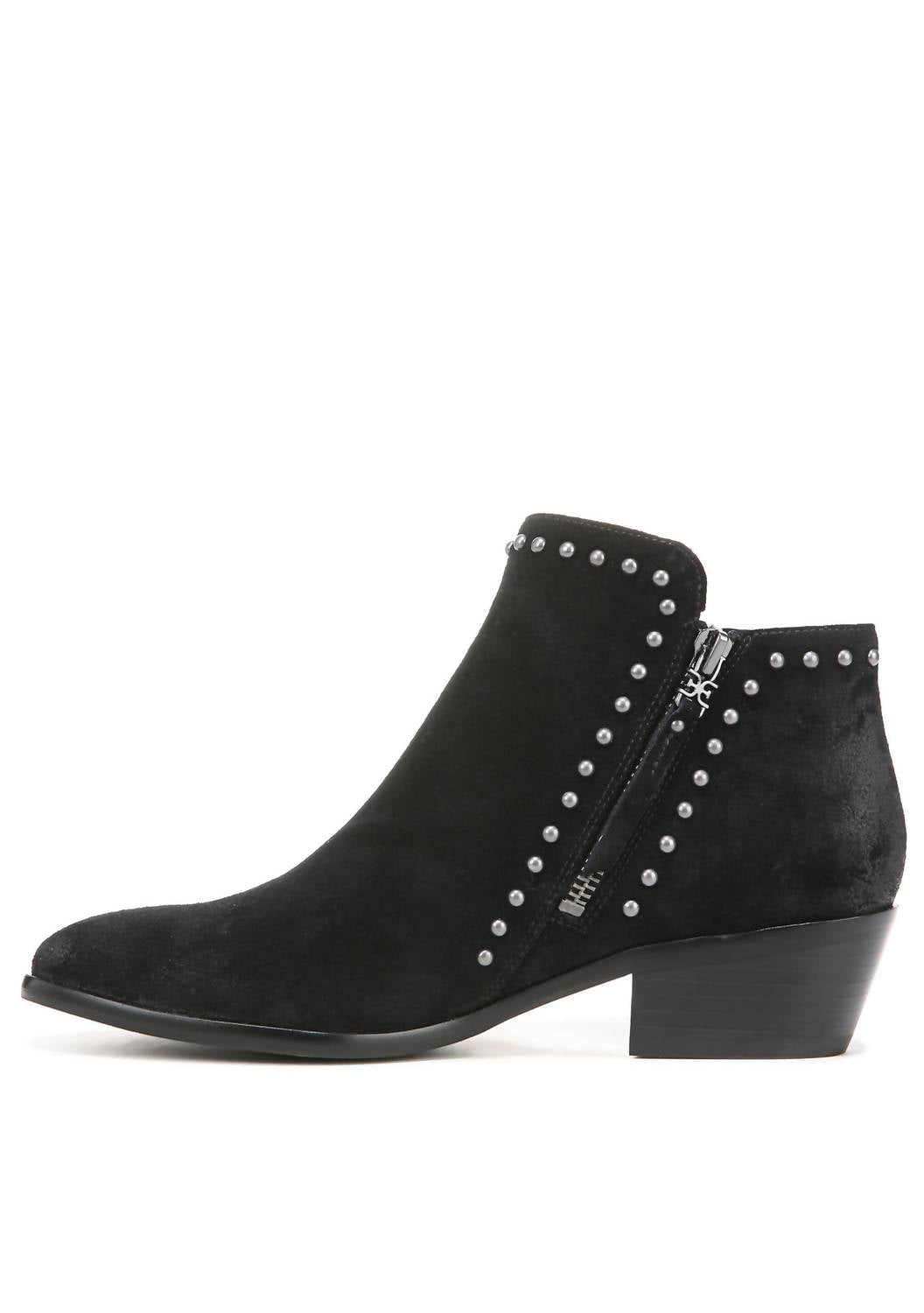 Sam Edelman - Women's Paola Ankle Bootie