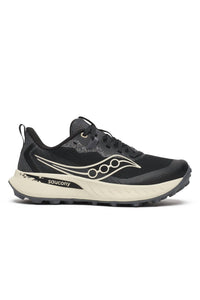 Saucony - Women's Peregrine 15 Trail Running Shoe