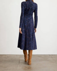 Tanya Taylor - Thea Dress