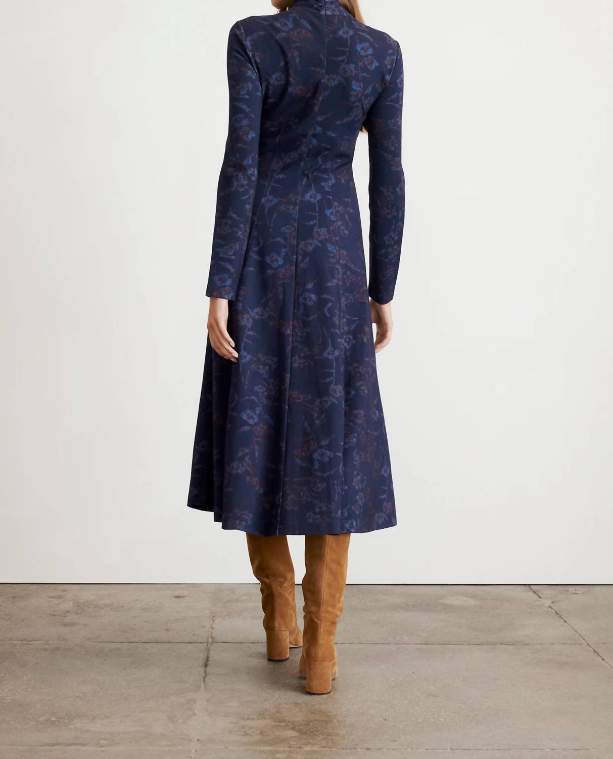 Tanya Taylor - Thea Dress