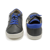 Oldsoles - Boy's Bolty Runner Shoes