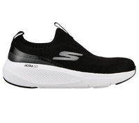 Skechers - Women's Go Run Elevate Hot Streak Trainers Sneakers