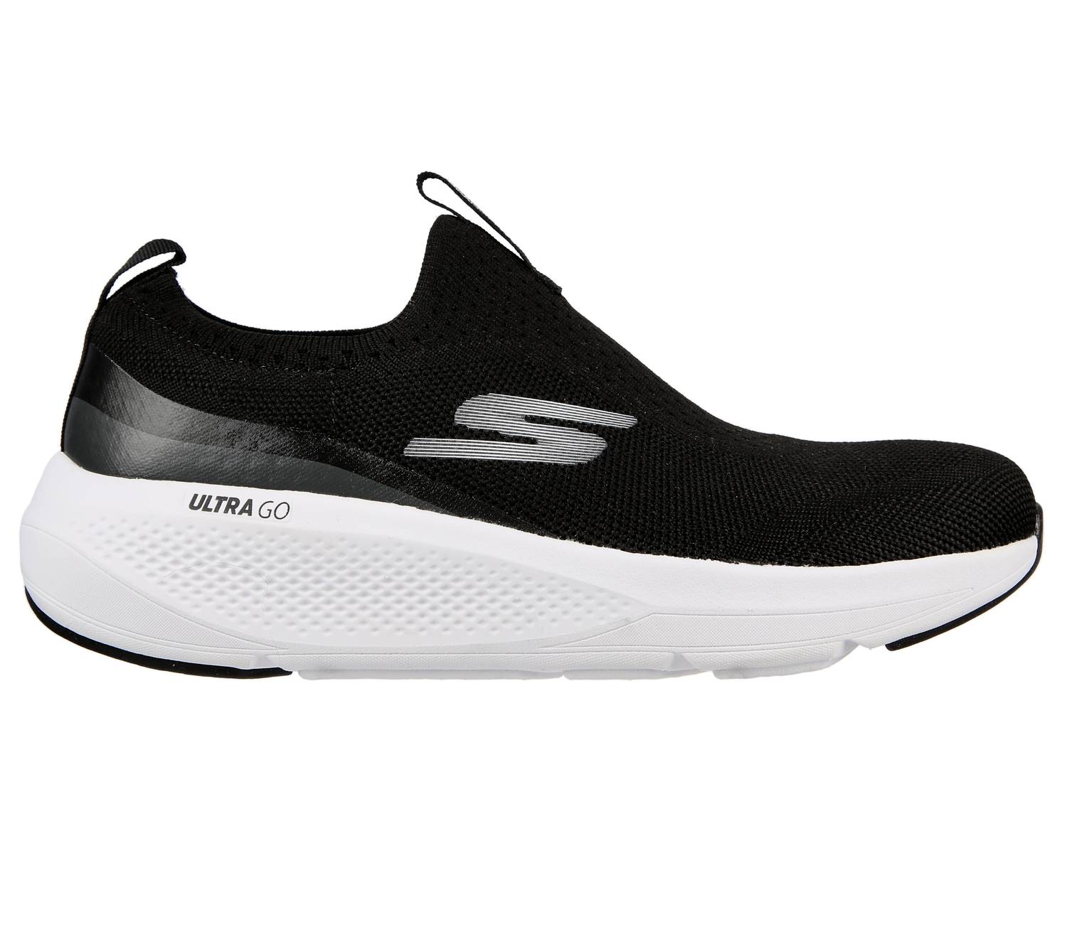 Skechers - Women's Go Run Elevate Hot Streak Trainers Sneakers