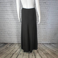 Drew - Gwen Skirt