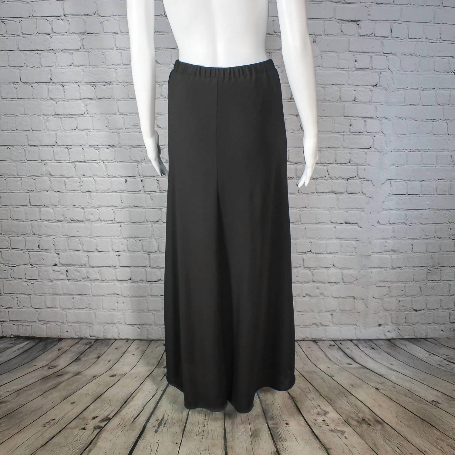 Drew - Gwen Skirt