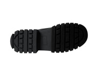 Mia - Women's Reeve Boots