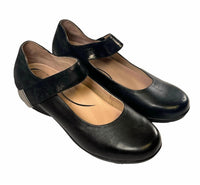 Dansko - Women's Audrey Flat Shoes