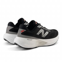New Balance - Women's Fresh Foam X 880v15 Shoe