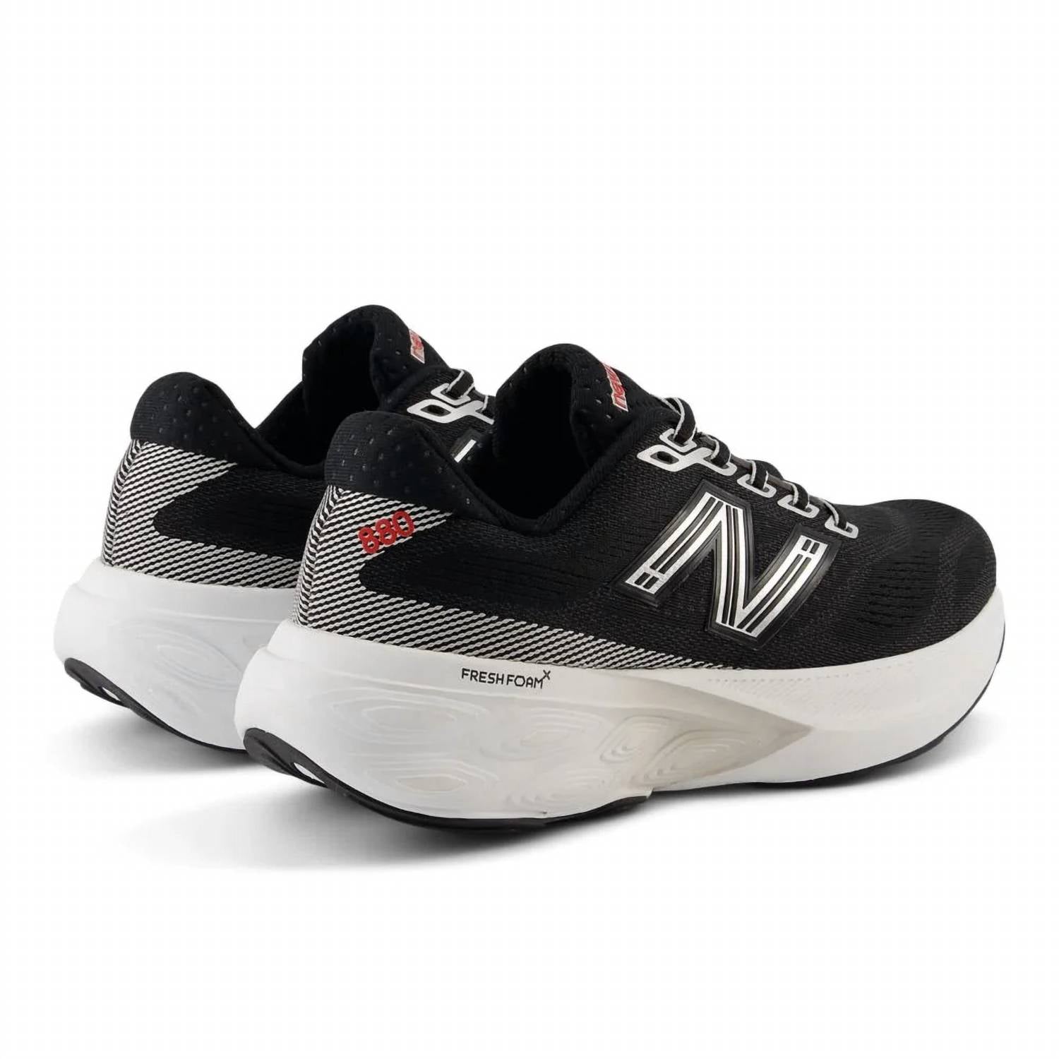 New Balance - Women's Fresh Foam X 880v15 Shoe