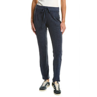 Bella Dahl - Straight Leg Pant