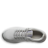 Romeo & Juliet Couture - Women’s Strole Brisky Casual Shoes