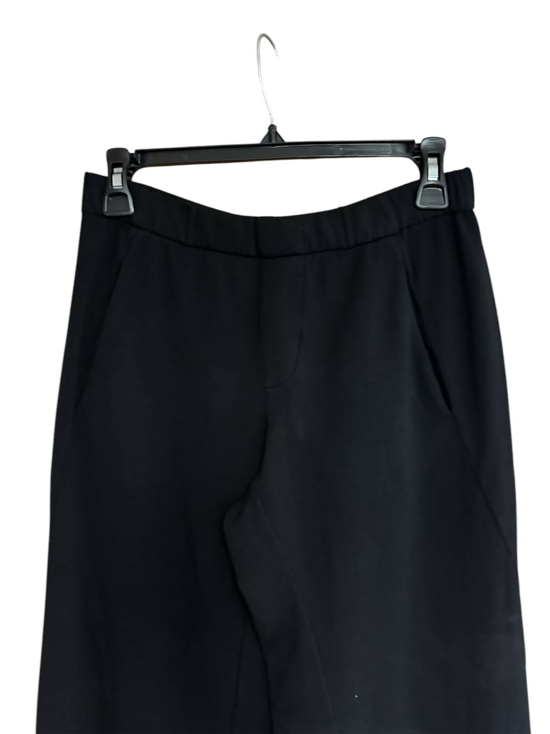Mila Los Angeles - Trouser Sweatpants