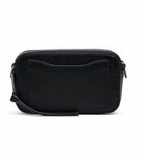 Marc Jacobs - Women's The Snapshot Bag