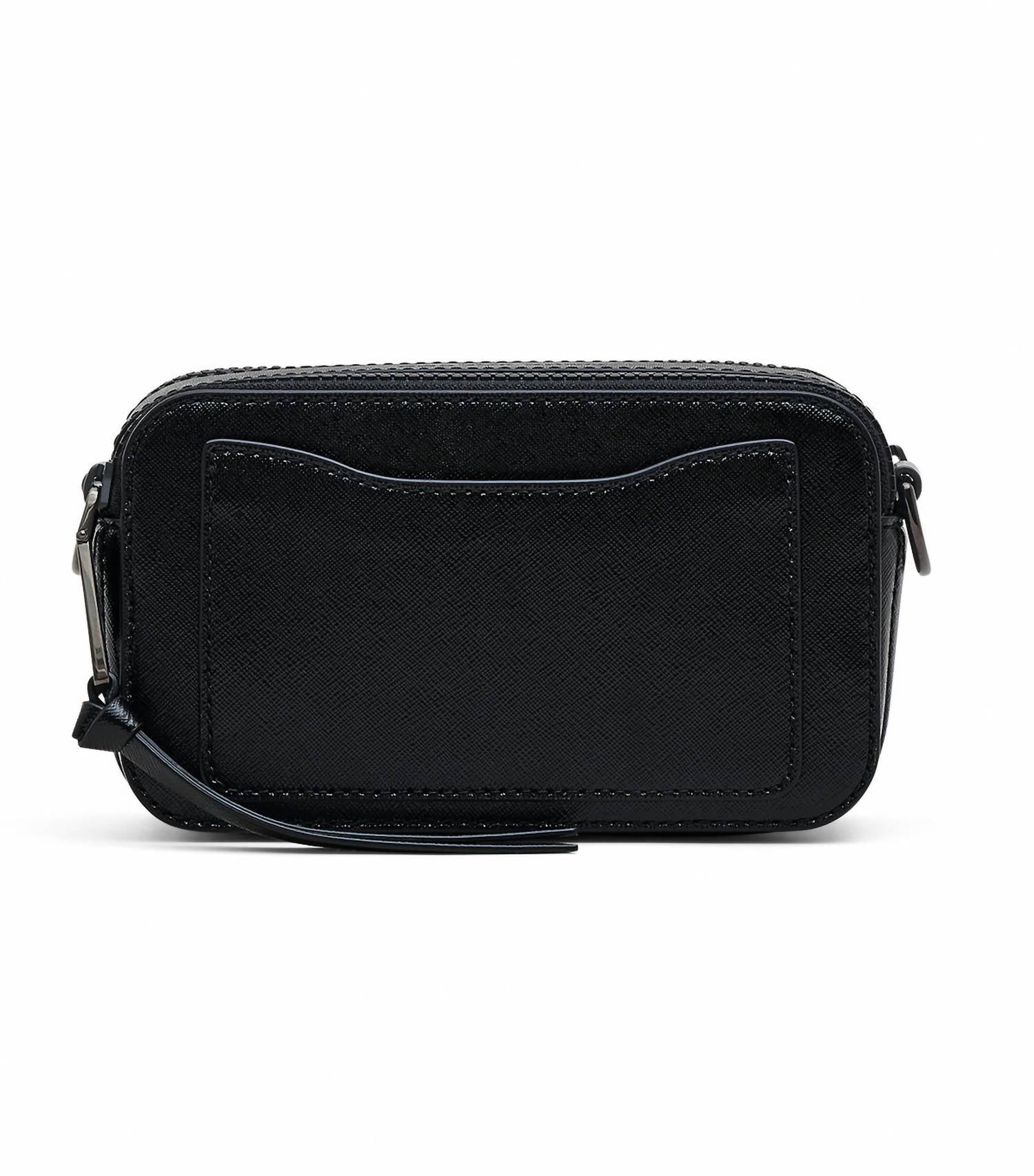 Marc Jacobs - Women's The Snapshot Bag