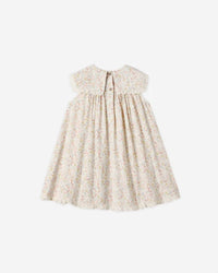 Rylee + Cru - Girl's Porter Dress
