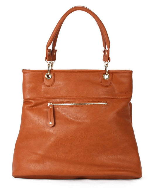 Moda Luxe - Women's Halle Tote Bag