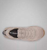 Columbia - Men's Terrastride ARO Sneaker