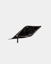 Tentroya - Women's Slim Wallet