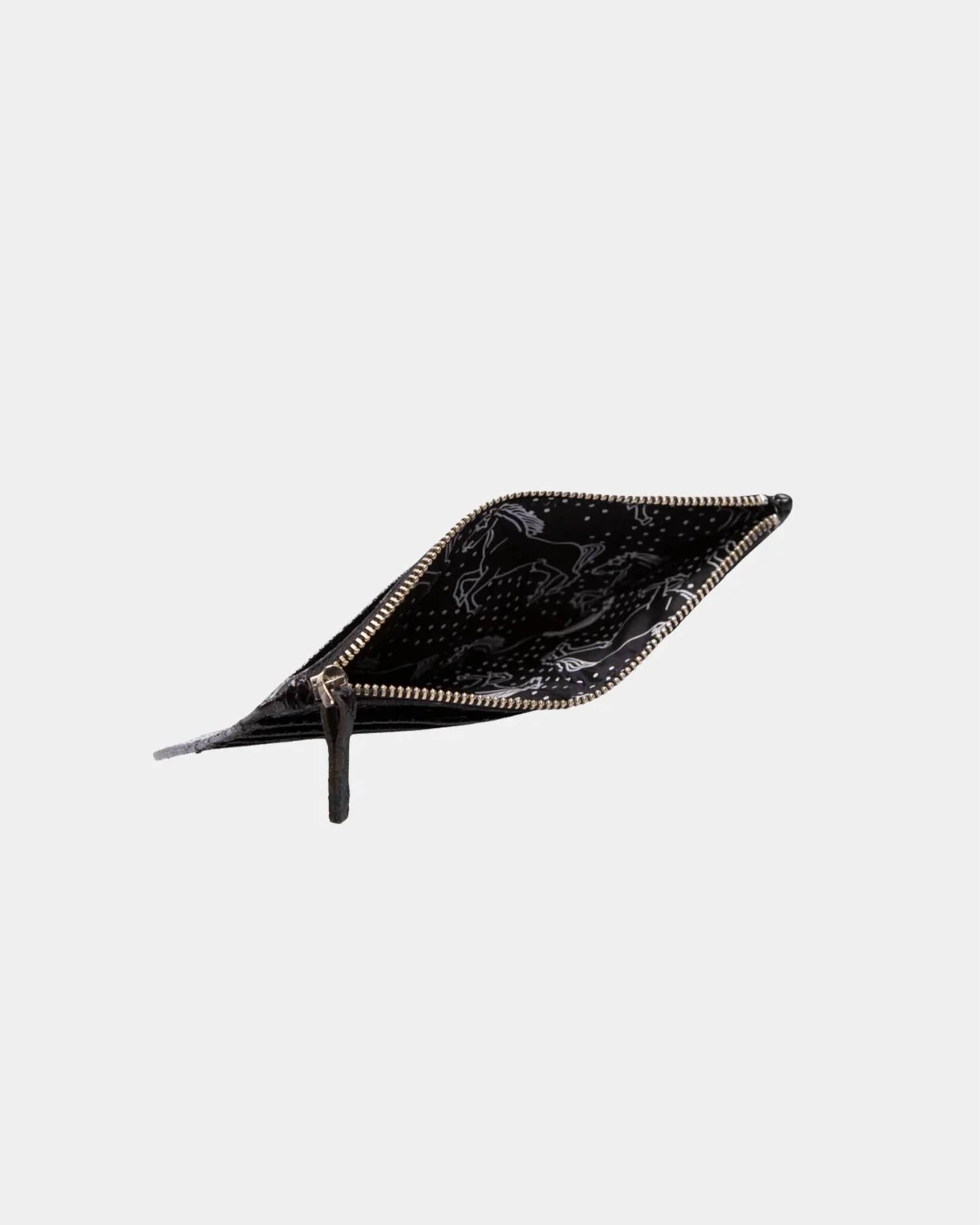 Tentroya - Women's Slim Wallet