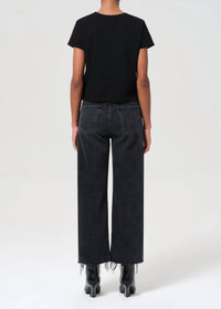 Agolde - Ren Jean