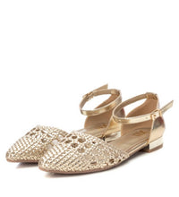 Xti - Women's Ballerinas Shoes