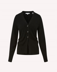 Veronica Beard - Lamotte Cashmere Cardigan