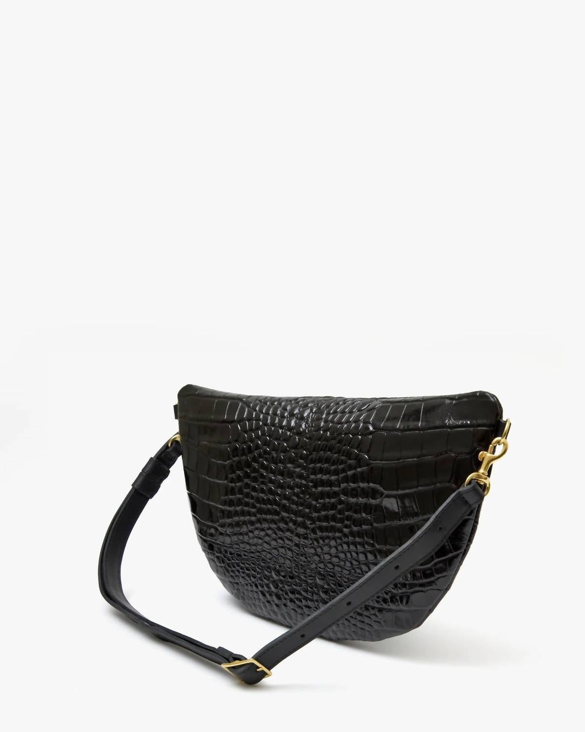 Clare V. - Grande Fanny Bag