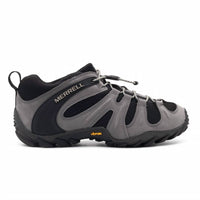 Merrell - Men's Chameleon 8 Stretch Shoes