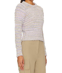 Steve Madden - Lake Sweater