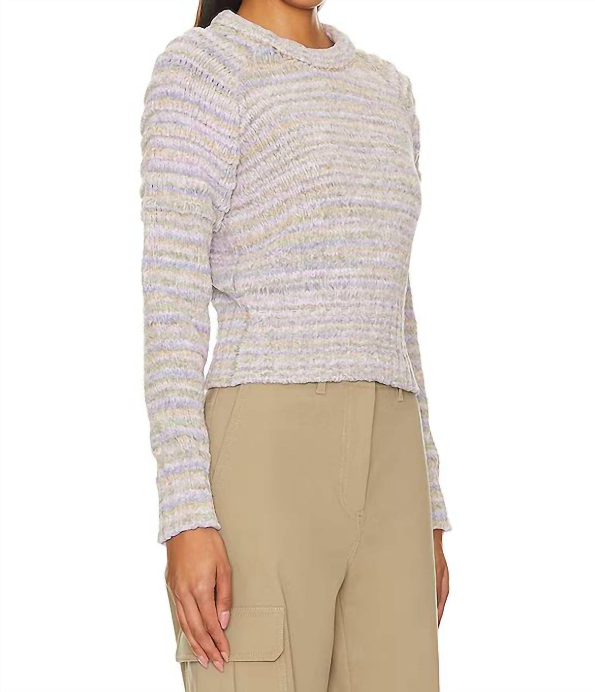 Steve Madden - Lake Sweater