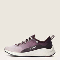 Ariat - Women's Shiftrunner Shoes