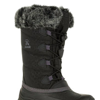 Kamik - Kids Snowgypsy 3 Boot
