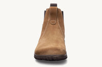 Lems Shoes - Women's Chelsea Boot