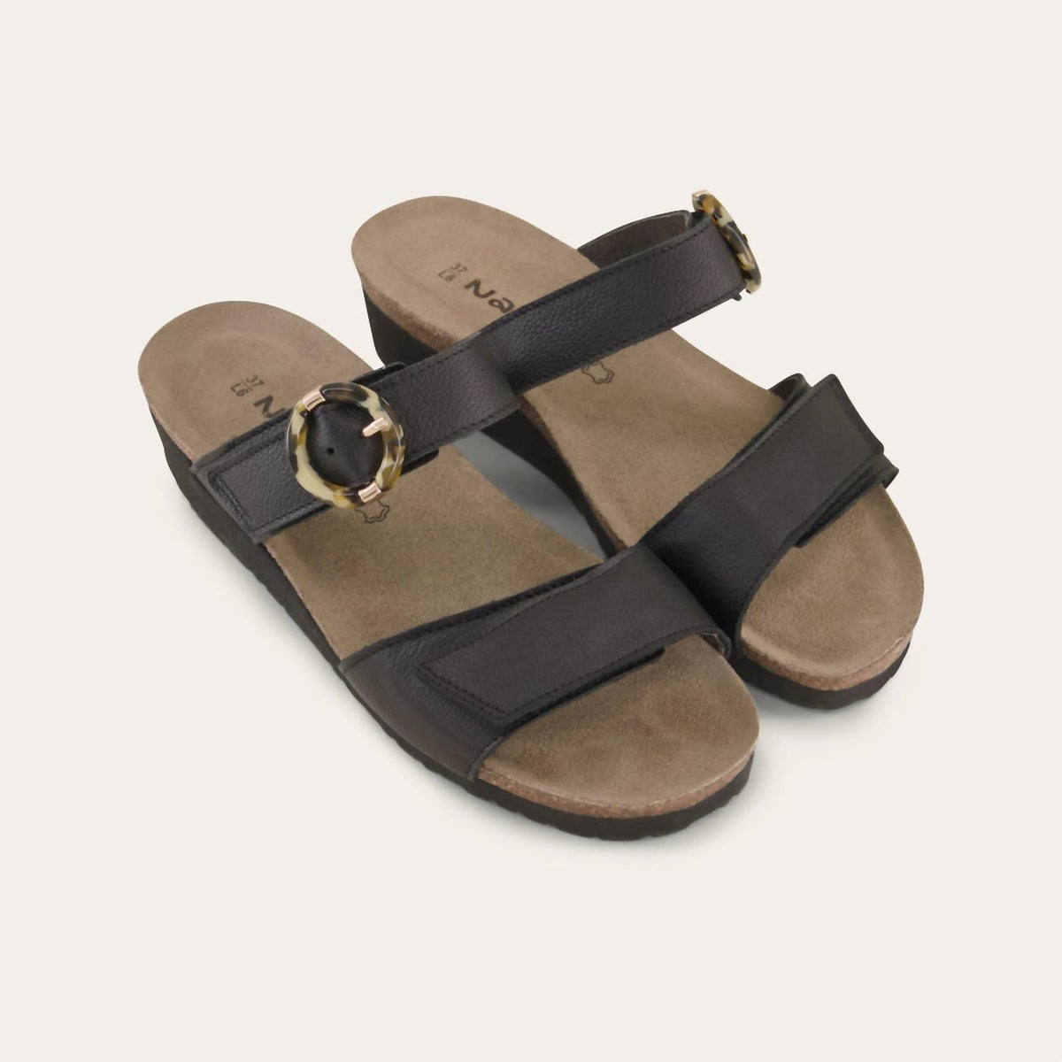 Naot - Women's Anabel Sandal