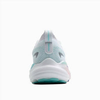 Violet & Brooks - Women's Glycerin Gts 22 Running Shoes