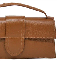 Maxine - Women's Lady Handbag