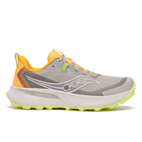 Saucony - Women's Peregrine 15 Shoes