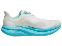 Hoka - Women's Mach 6 Running Shoes