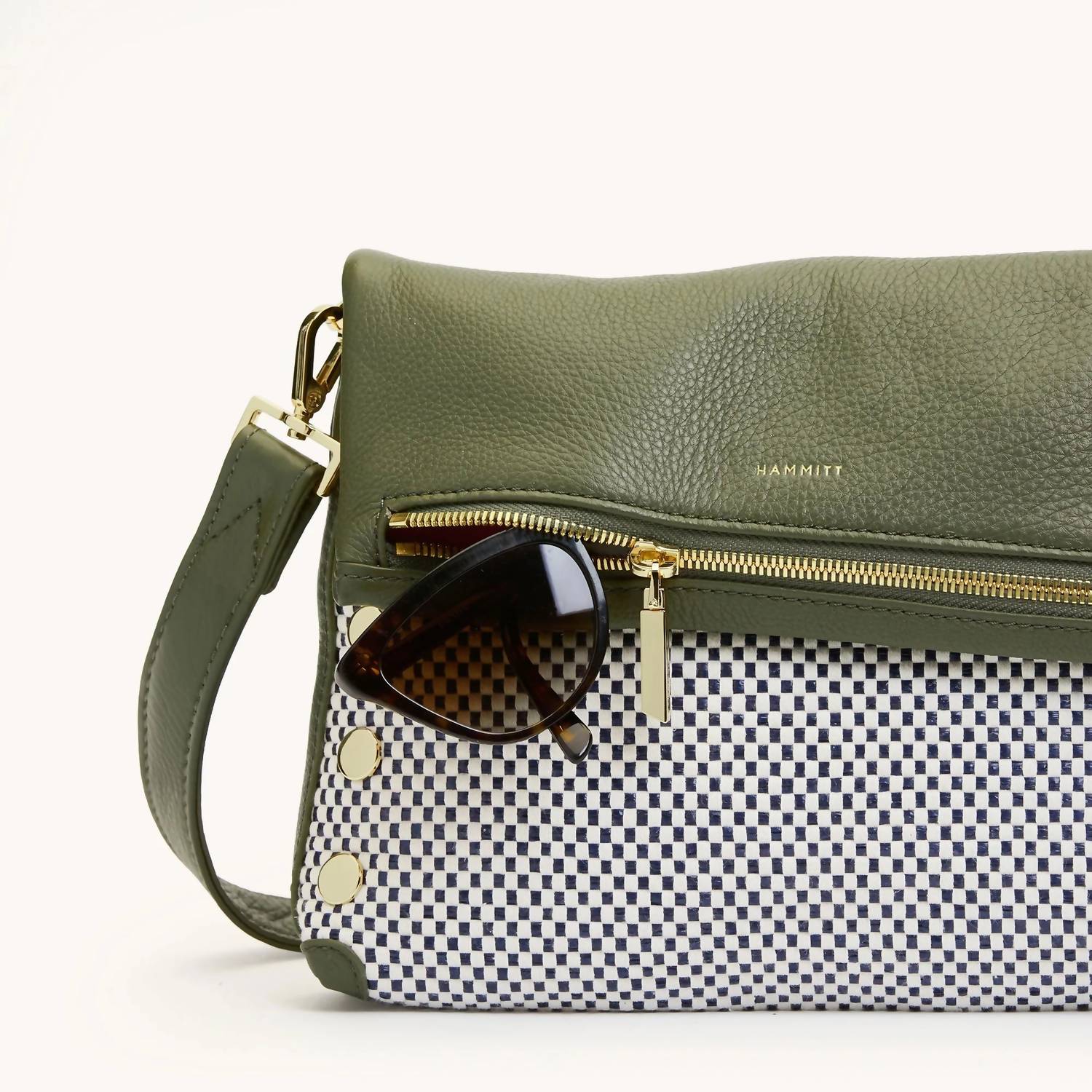 Hammitt - Women's Vip Medium Handbag