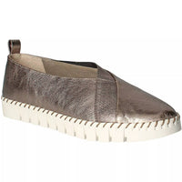 J. Renee - Women's Darvina Athleisure Sneakers