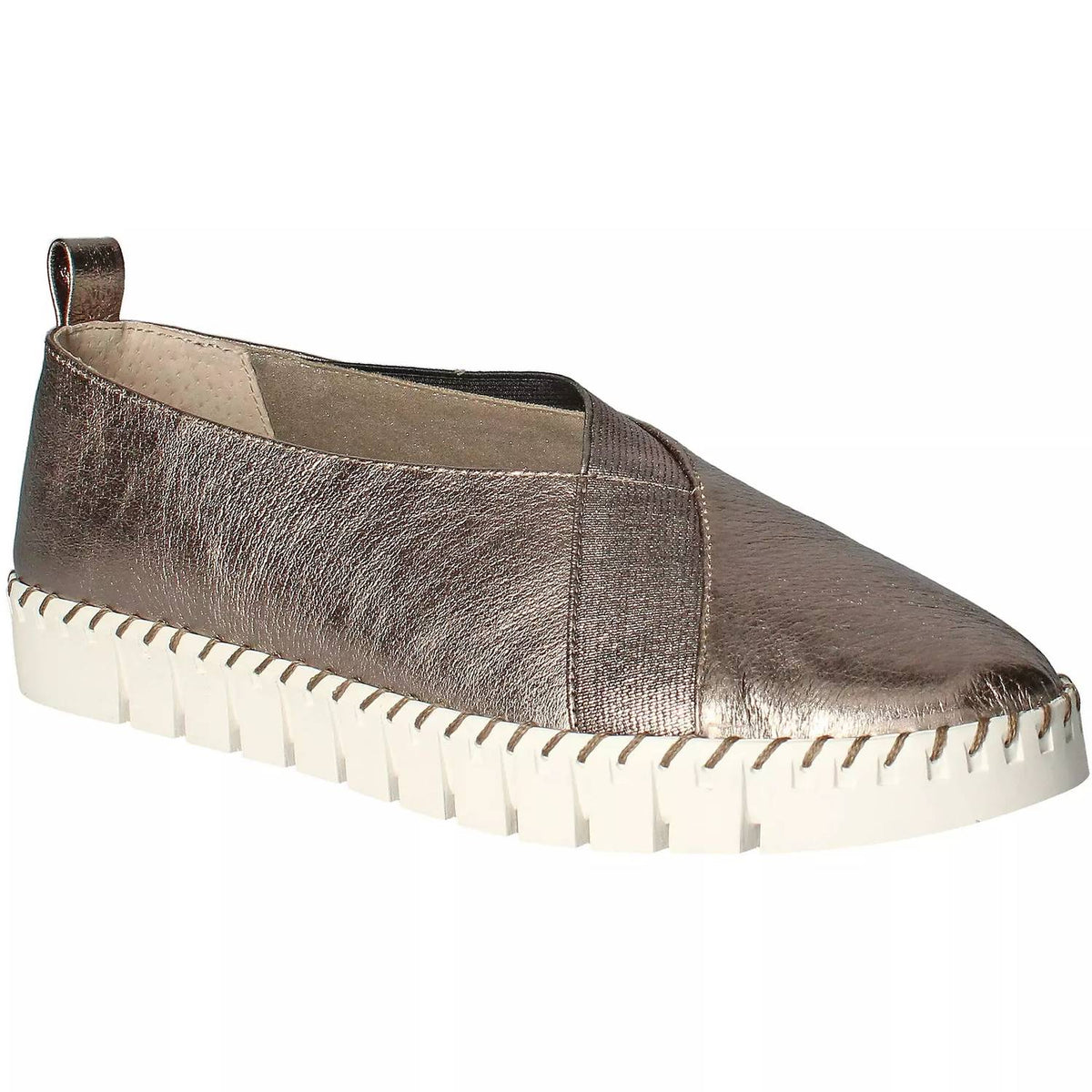 J. Renee - Women's Darvina Athleisure Sneakers