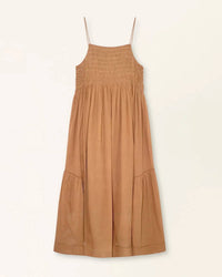 Mirth - Janeiro Ankle-length Sundress