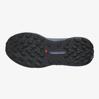Salomon - Women's Genesis Trail Running Shoes