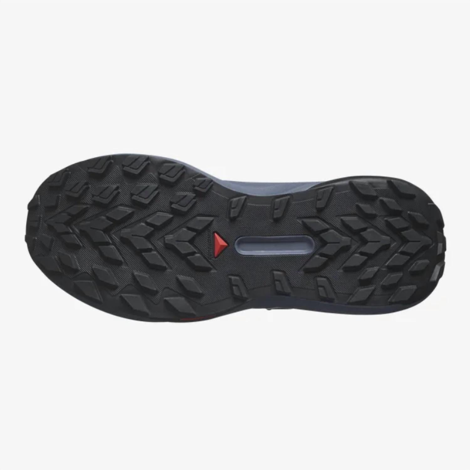 Salomon - Women's Genesis Trail Running Shoes